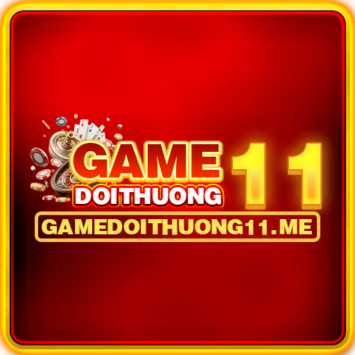 GameBaiDoiThuong