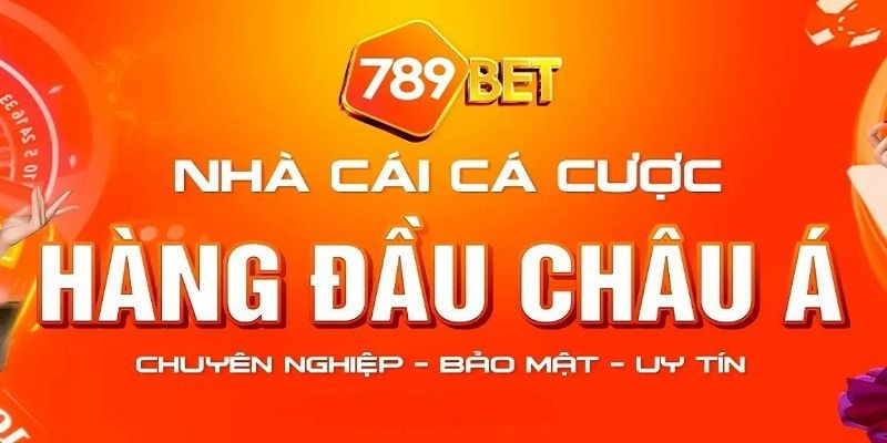 Giới thiệu 789BET