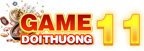 GameBaiDoiThuong