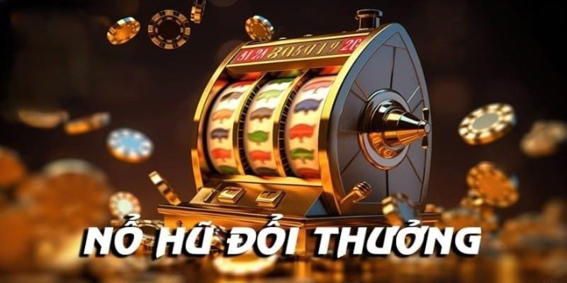 Hướng dẫn tải game nổ hũ 