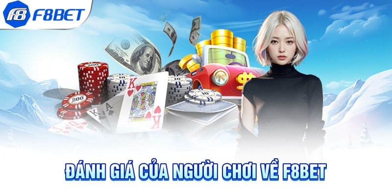 Nhập đầy đủ các thông tin cá nhân của khách hàng vào form F8BET cung cấp