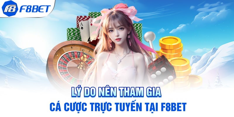 Trở thành hội viên chính thức để có cơ hội trải nghiệm kho game đồ sộ