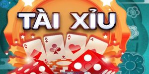 Đôi nét về App tài xỉu