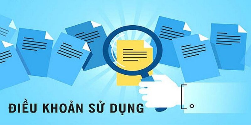 Một vài điều khoản điều kiện quan trọng cần chú ý