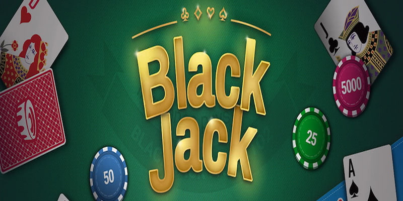 Tìm hiểu chi tiết cách chơi game blackjack dành cho anh em