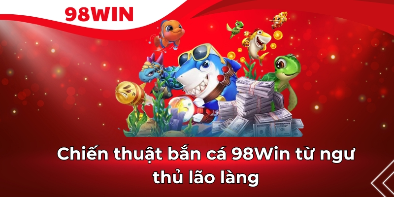 Bắn cá đổi thưởng online là trò chơi cực kỳ hấp dẫn